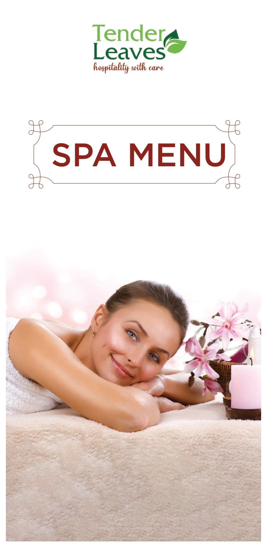 Menu Image 3