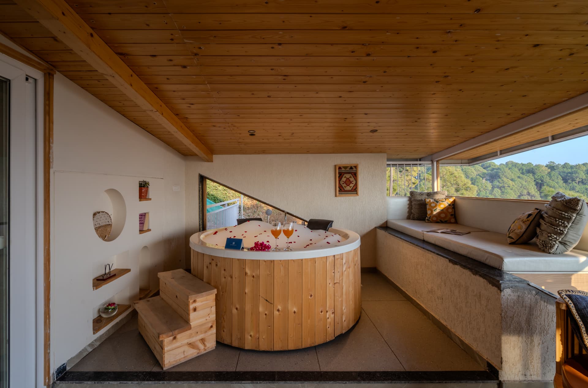 Nook - Image 1