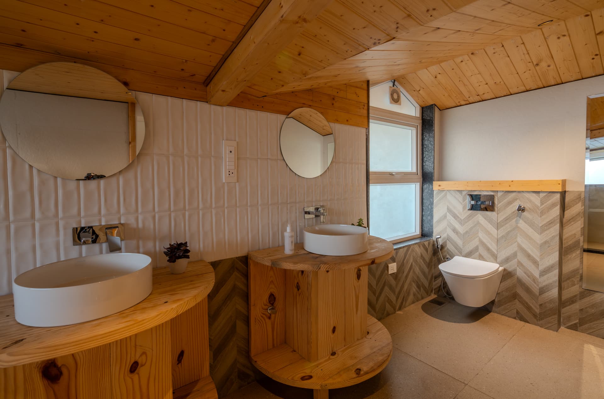 Nook - Image 3